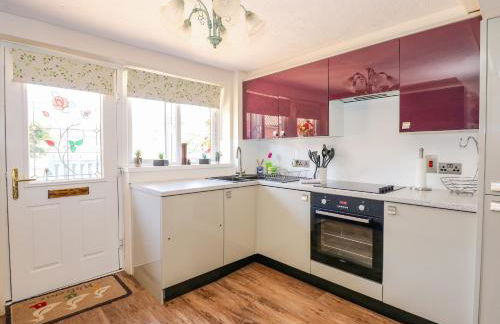 Cameron's Cottage - Foto 8