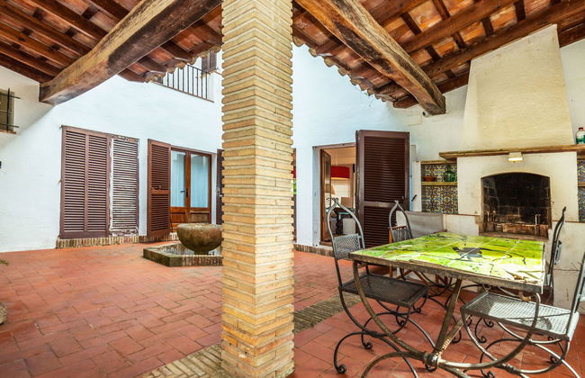 La Gargouille - Foto 28