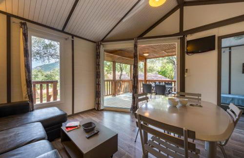 Lecci e Murta - Foto 32