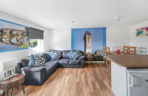 Wallace's Rest - Photo 8