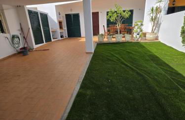 V3 Villa in Albufeira - Foto 23