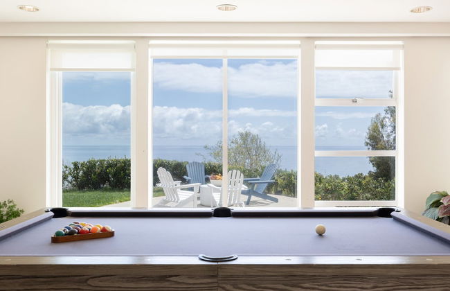 Stardust by Avantstay Views Hot Tub Pool Table - Foto 3