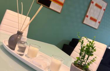 Miskin House Retreat - Foto 1