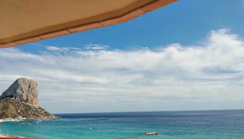 Amatista 110 - Foto 2