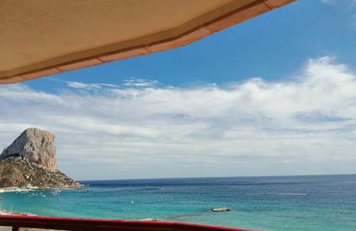 Amatista 110 - Photo 2