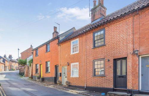 1 Bed in Woodbridge oc-11ang - Foto 24