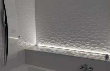 Infinity House Catania - Foto 27