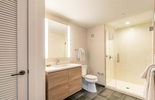 High End Apt Seaport - Foto 13