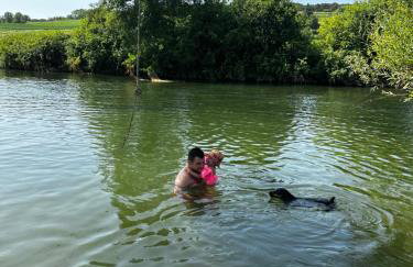 Kuća za odmor Zora - Foto 56