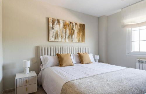 El Jardín de Estrella - Photo 14