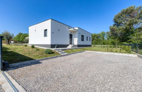 Villa Marina - Foto 28