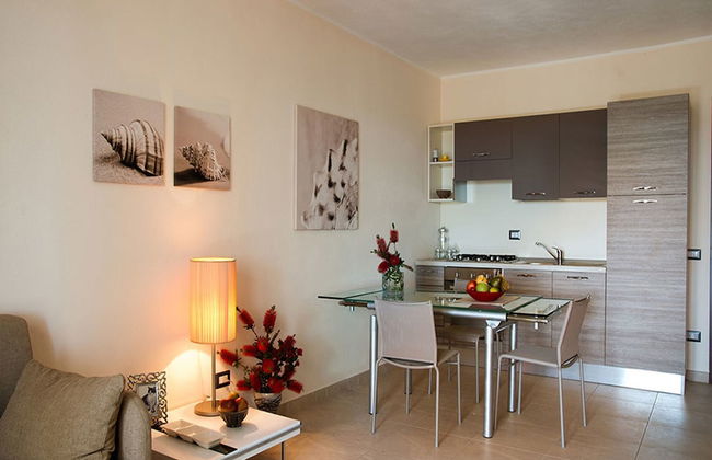 Apartment With Garden in Resort With Pool - Foto 15