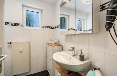 Haus Marianne Schmelzle - Photo 24