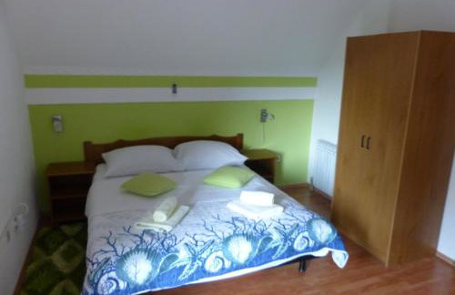 House Plitvice - Foto 29