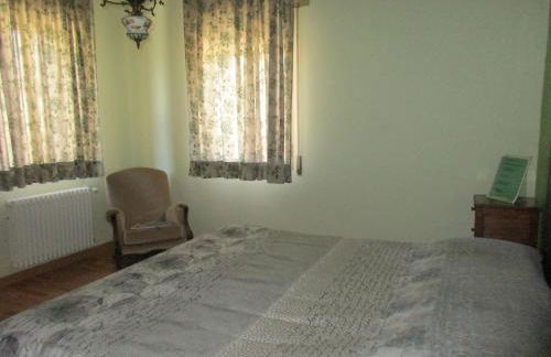 CASA ROMAN ITALIA, Center Sacile - Foto 23