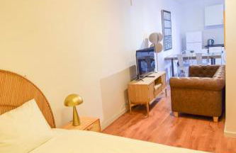 Letplanet Pio XII - Foto 71