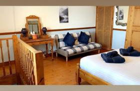 Compton House 1 - Foto 41