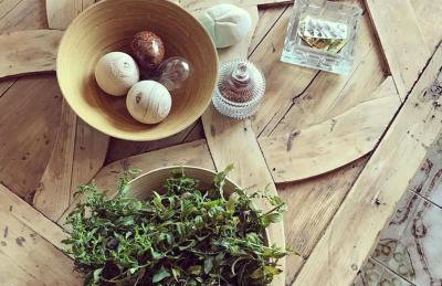 Apartment GALA -Korcula/Prigradica - Foto 40