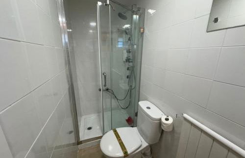 Árbol Blaanco - Foto 49