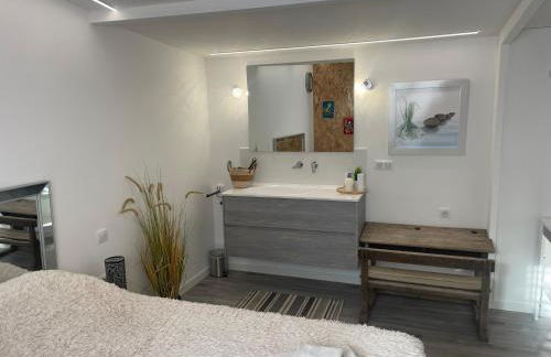 Villa Myami - Foto 43