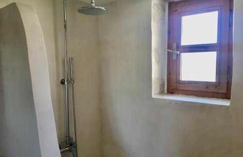 Villa Magdalena - Photo 25