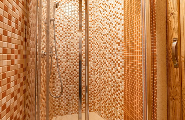 House Na Meji With Sauna - Foto 15