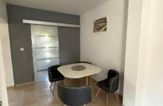 Apartments Stinjan - Foto 18