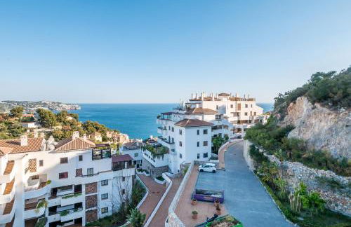 Carmen de la Bahía - Foto 21