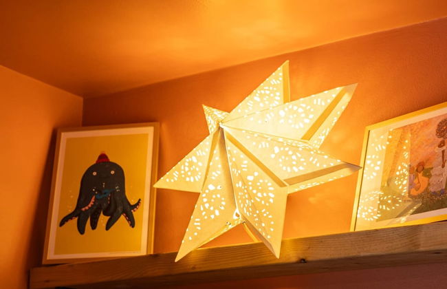 Host Stay Liverpool Georgian Retreat - Foto 16