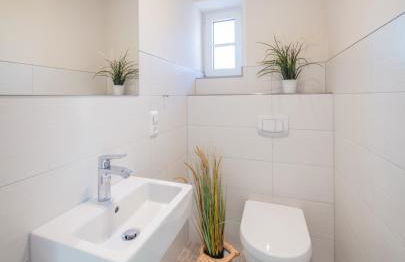 Ostseehaus 1 - Foto 21