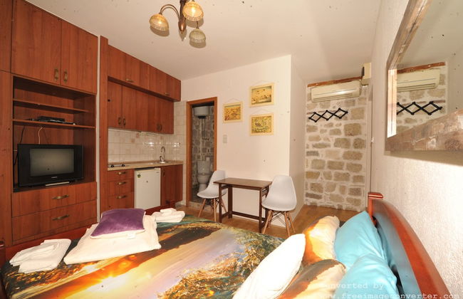 Una Apartments - Foto 24