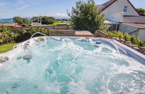 Tyn Y Berth - Foto 41