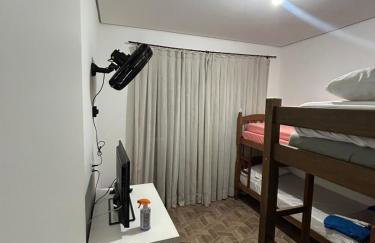 Beach House With Pool - Foto 22