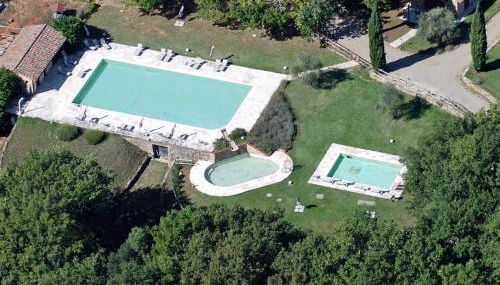 Falesta - Foto 1, sunbed