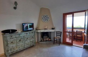 Smeralda Wave - Sea View Apartment - Foto 14