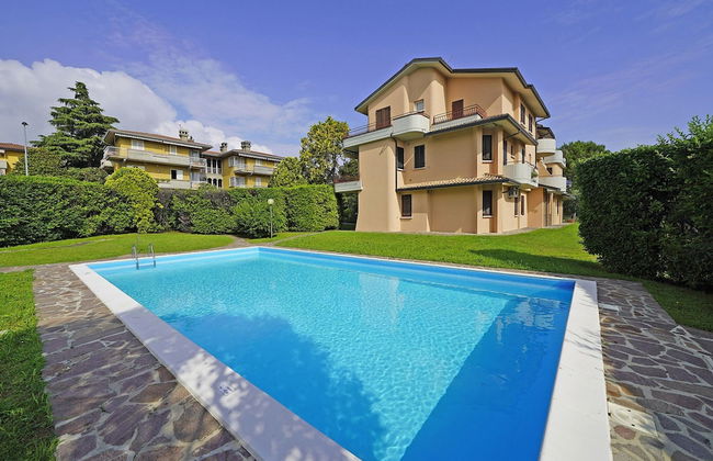 Borgo del Grillo P2 9 by Wonderful Italy - Foto 41