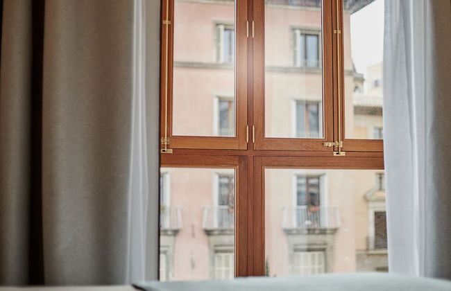 Ca n'Alexandre - Turismo de Interior - Adults Only - Foto 39