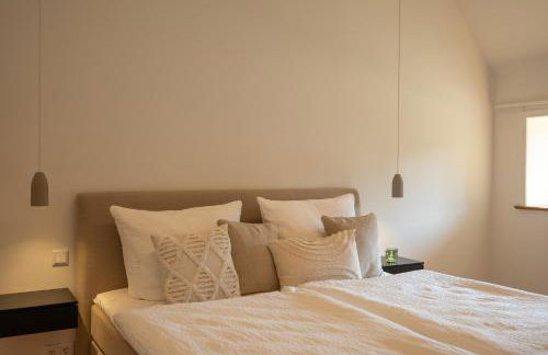 Reethus 22 Loft 3 - Foto 27