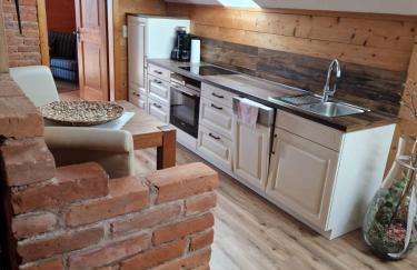 Plattenberger Hof - Photo 38