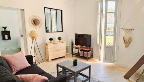 Le Virenque - Foto 3