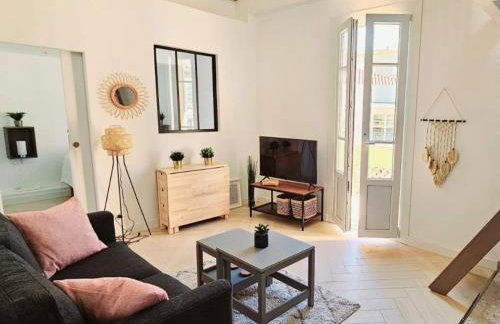 Le Virenque - Foto 3