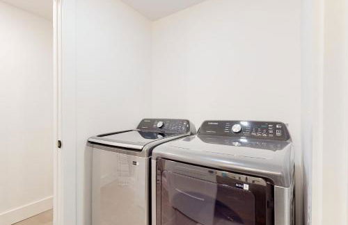 On Mountain Time - Photo 29