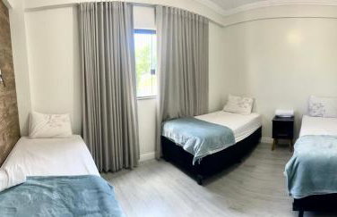Apartamentos em Vicente Pires - Foto 16