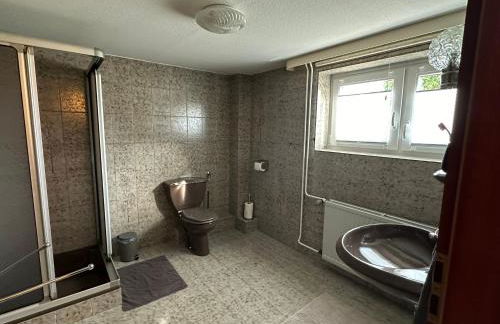 Haus am Schafwedel - Foto 11