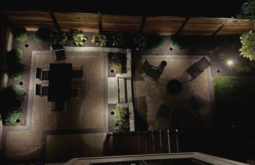 Mt Adams Adventure - Foto 35