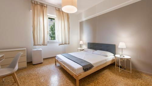 The Luxor Suites - Casentino 53 - Foto 5