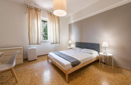 The Luxor Suites - Casentino 53 - Foto 5