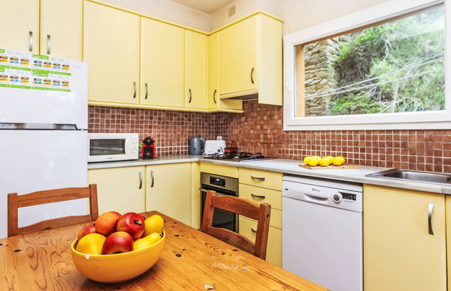 Xarmada Cecilia - Foto 10