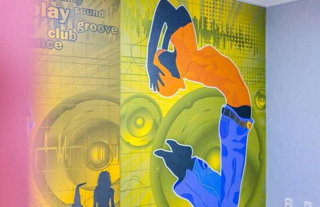 Sky Garden - Foto 71