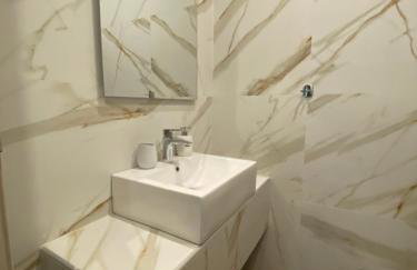 Hotel Filoxenia - Foto 13